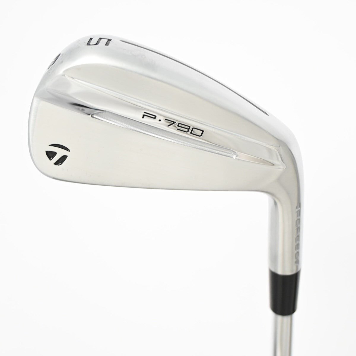 中古】P790(2025) アイアン N.S.PRO 950GH neo 23 R C(アイアン