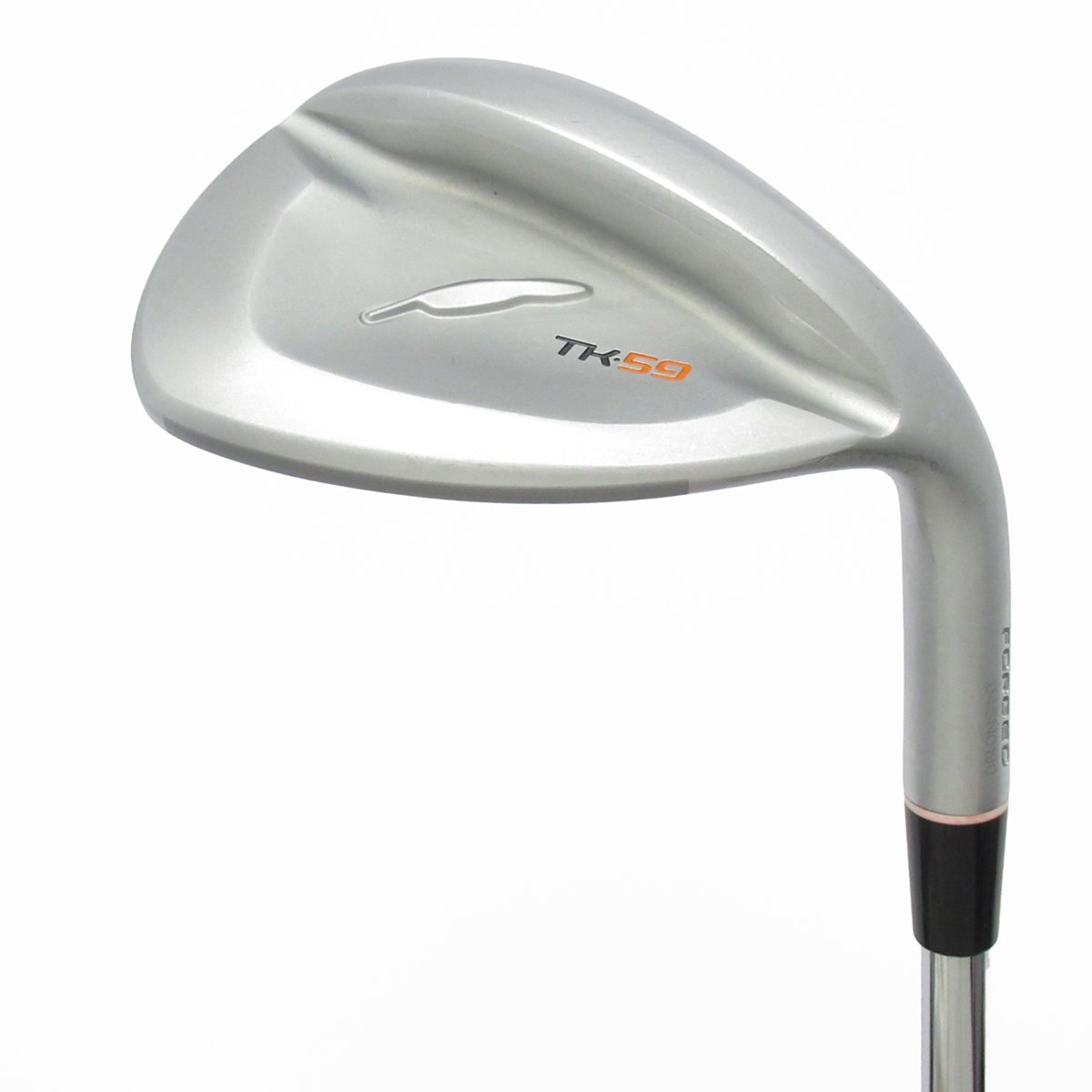 中古】TK-59 ウェッジ FS-WEDGE 59 WEDGE C(ウェッジ（単品
