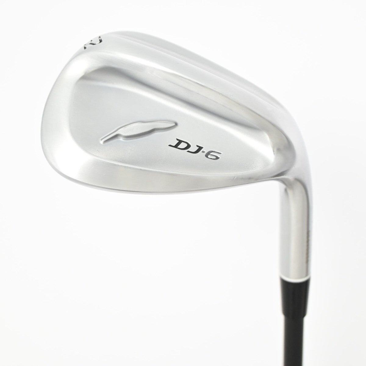 中古】DJ-6 ウェッジ FT-62w Ver2 52-17 WEDGE C(ウェッジ（単品）)|DJ
