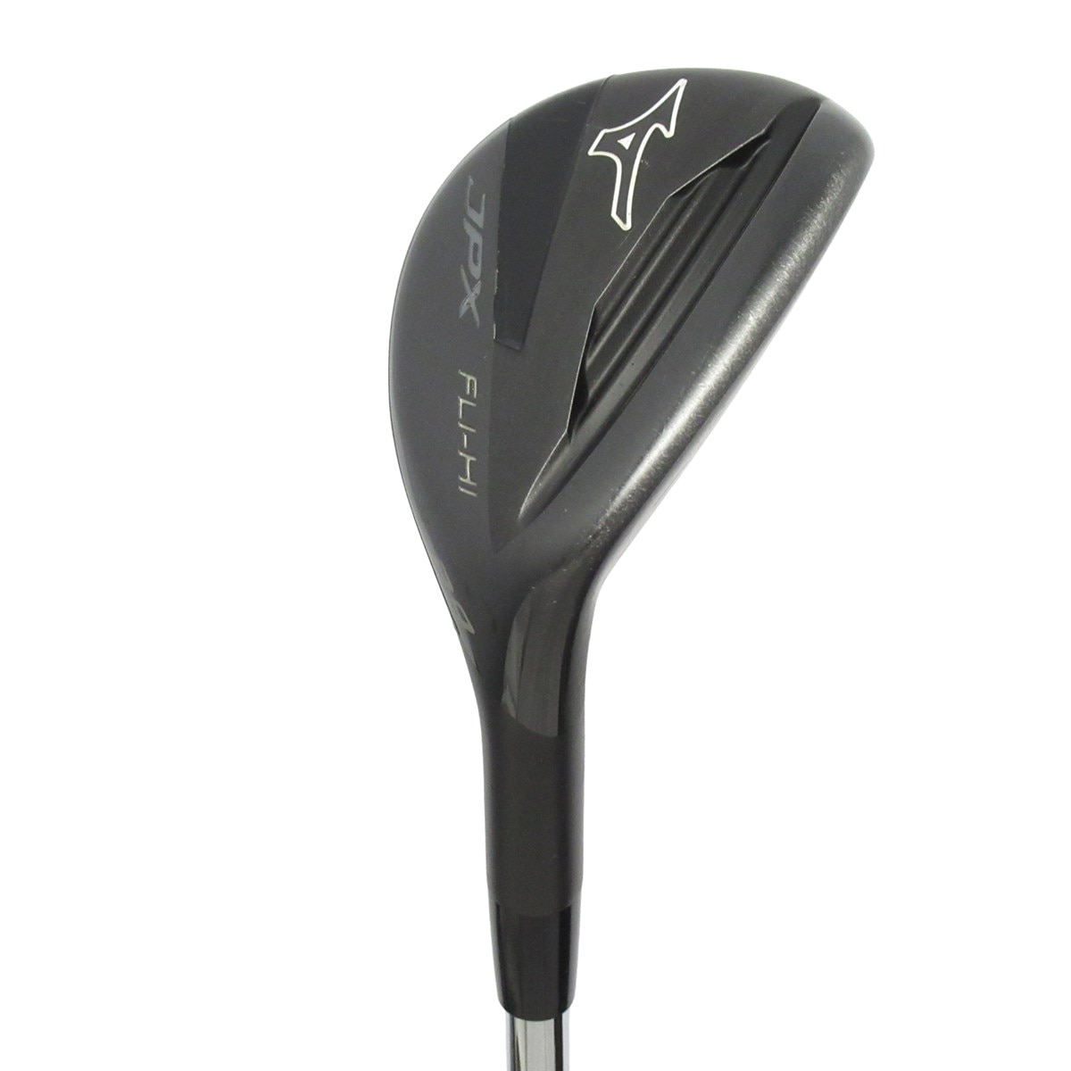 中古】JPX FLI-HI ユーティリティ N.S.PRO 950GH neo 29 S C