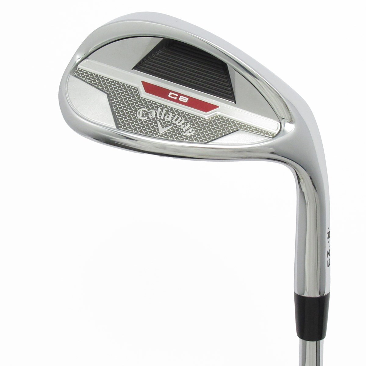 中古】CB 23 ウェッジ N.S.PRO 950GH neo 54-14 S C(ウェッジ（単品
