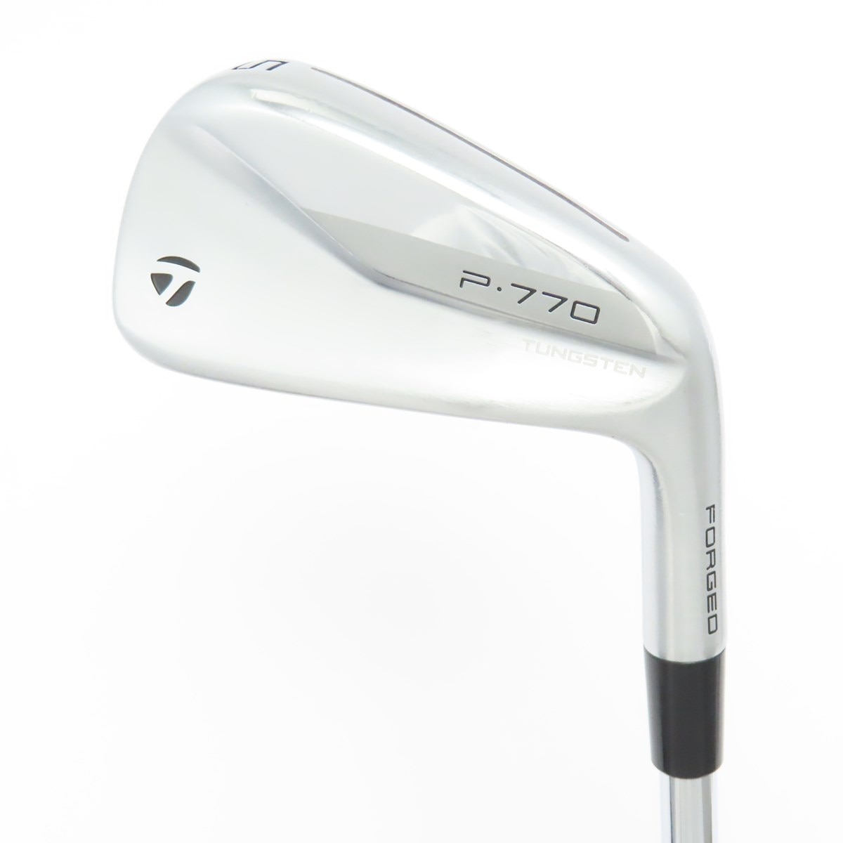 中古】P770(2020) アイアン N.S.PRO MODUS3 TOUR 105 25.5 S C