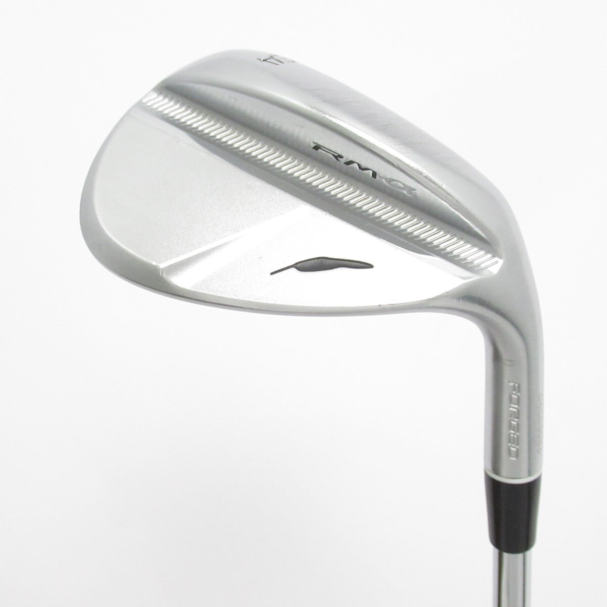 中古】RM-α ウェッジ Dynamic Gold 54-11 S200 CD(ウェッジ（単品