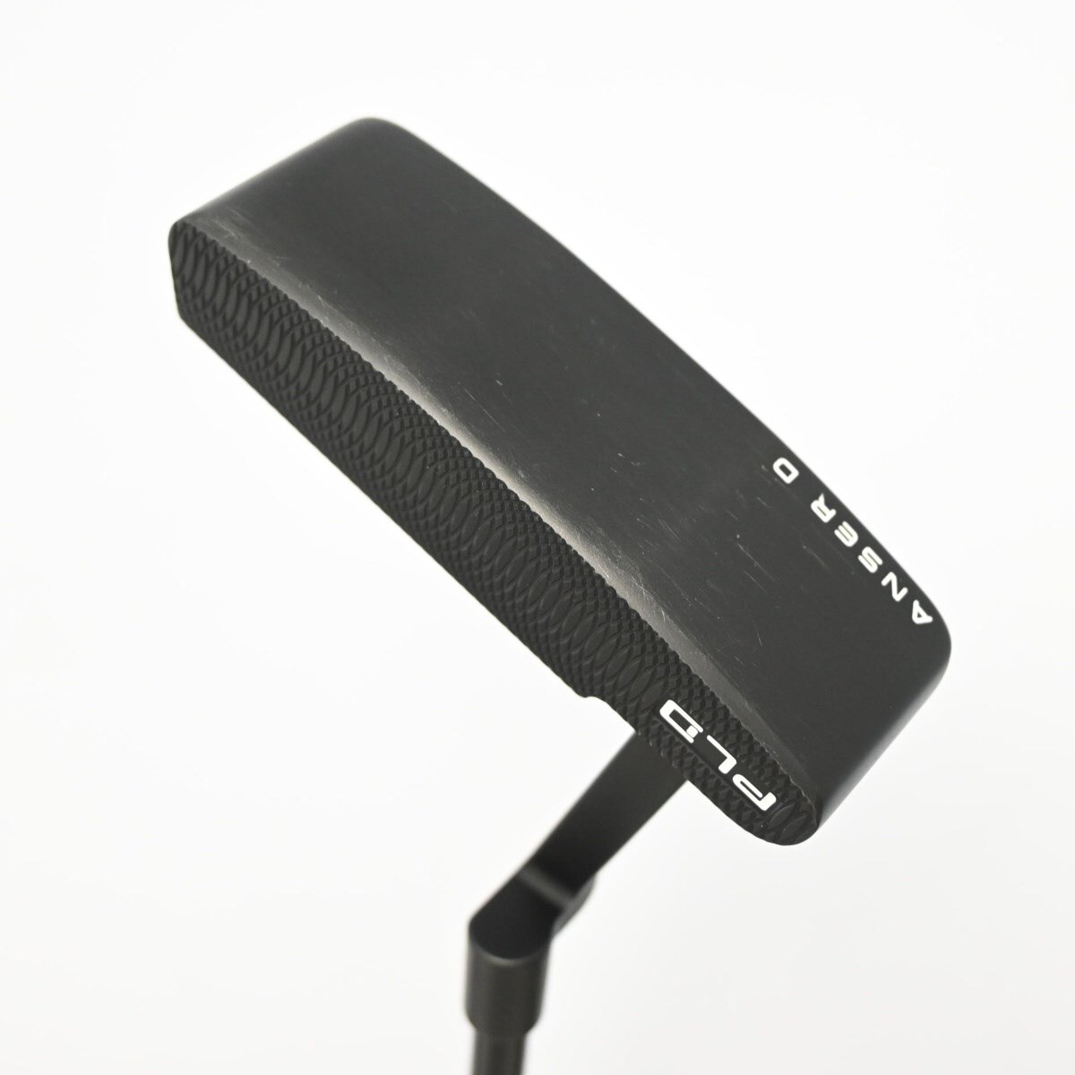 中古】PING パター (ピン) レフティ 通販｜GDO中古ゴルフクラブ