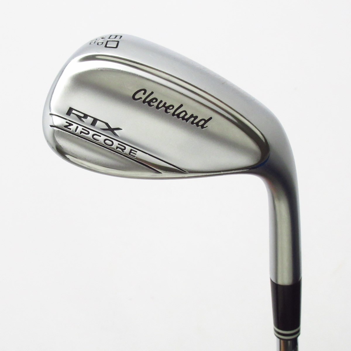 BGS10 ゴジータ championship top16 BGS10 ゴジータ Championship