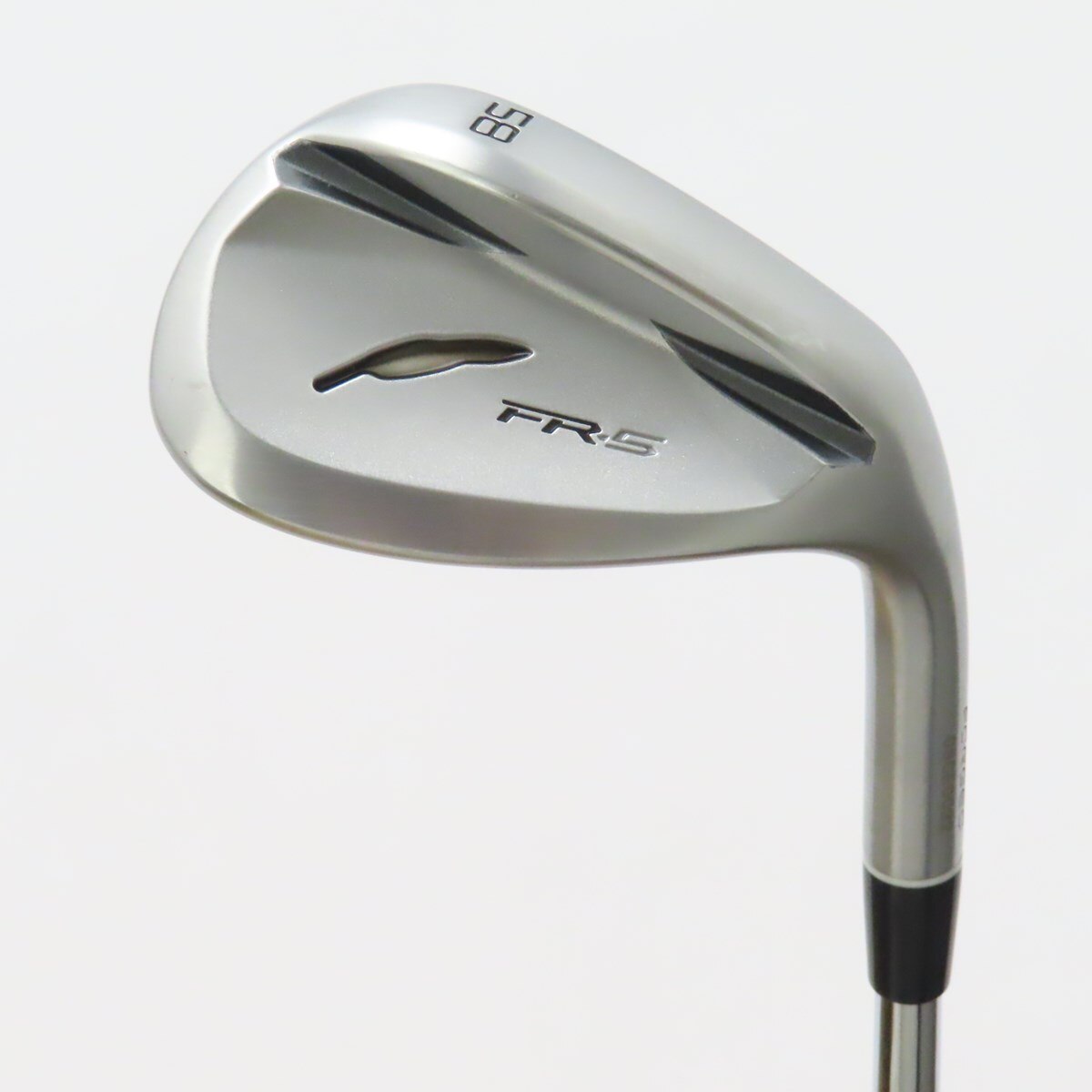 中古】FR-5 ウェッジ (フォーティーン) FOURTEEN 通販｜GDO中古ゴルフ