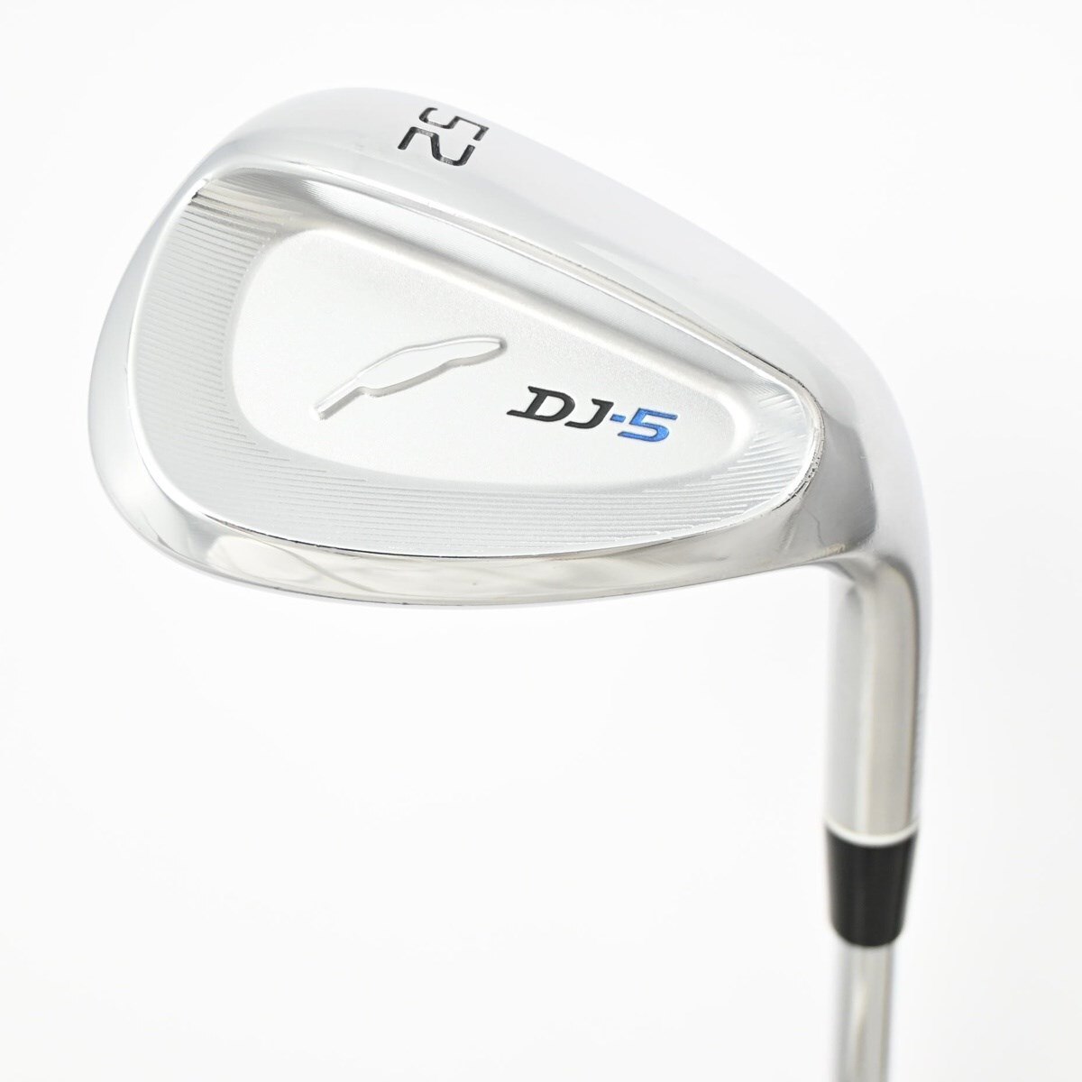 新品未使用フォーティーンFOURTEEN DJ-5 52° dS91W 中古】DJ-5 ウェッジ N.S.PRO DS-91w 52-06 WEDGE C(ウェッジ（単品
