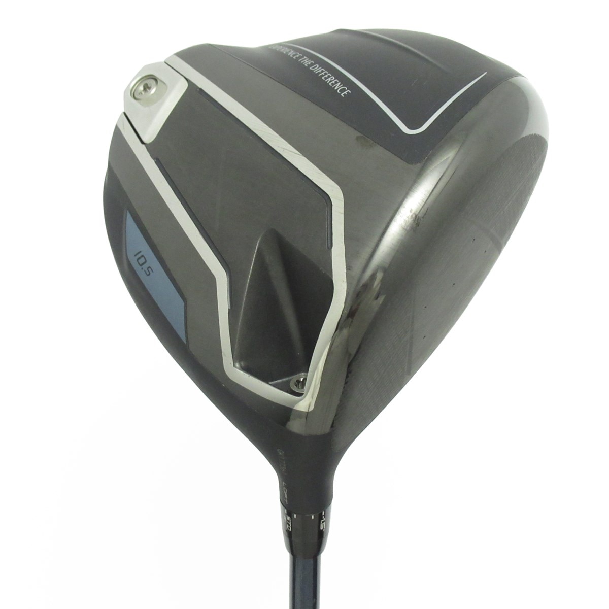 中古】ゼクシオ 14+ (2026) ドライバー SPEEDER NX DST for XXIO 10.5
