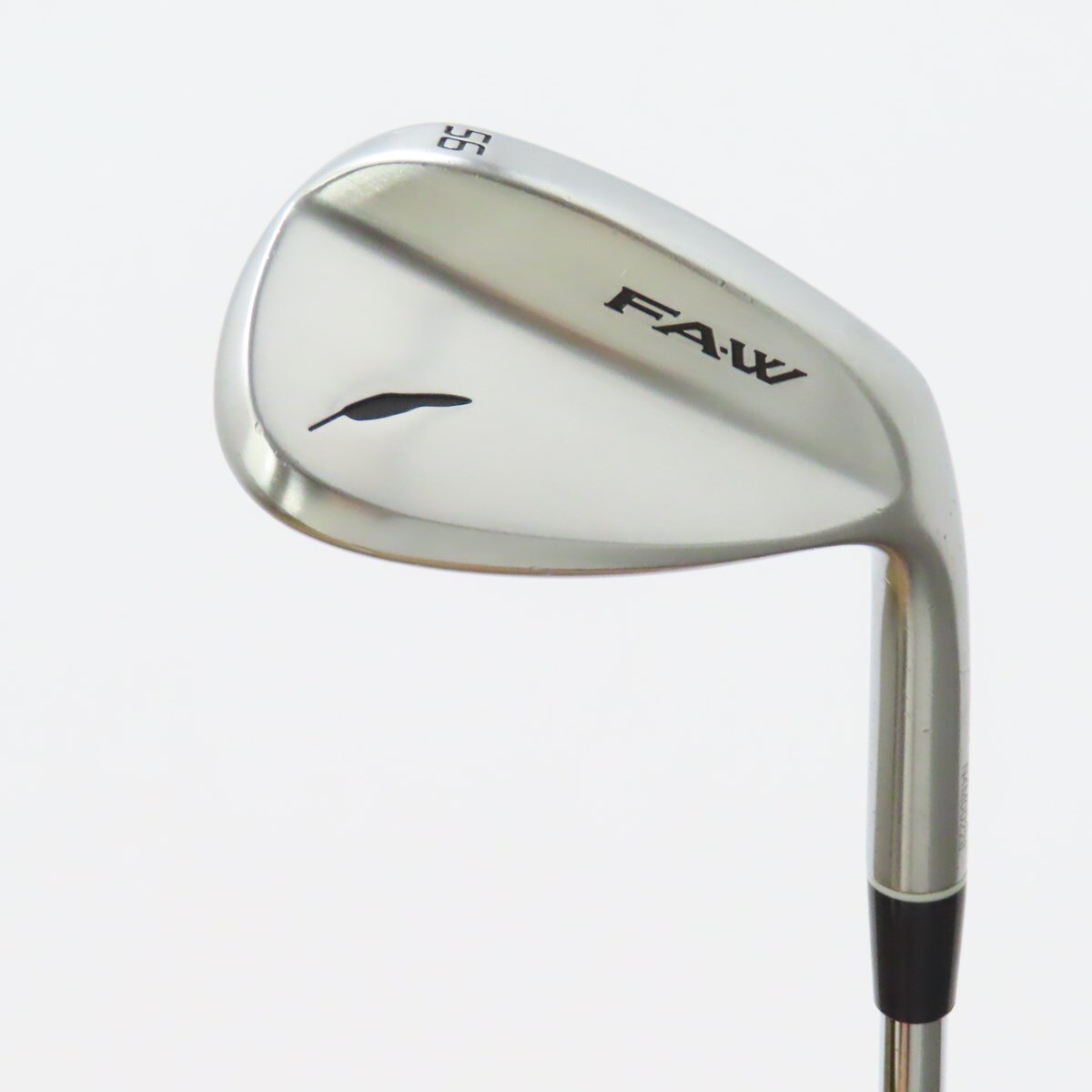中古】FA-W ウェッジ (フォーティーン) FOURTEEN メンズ 通販｜GDO中古