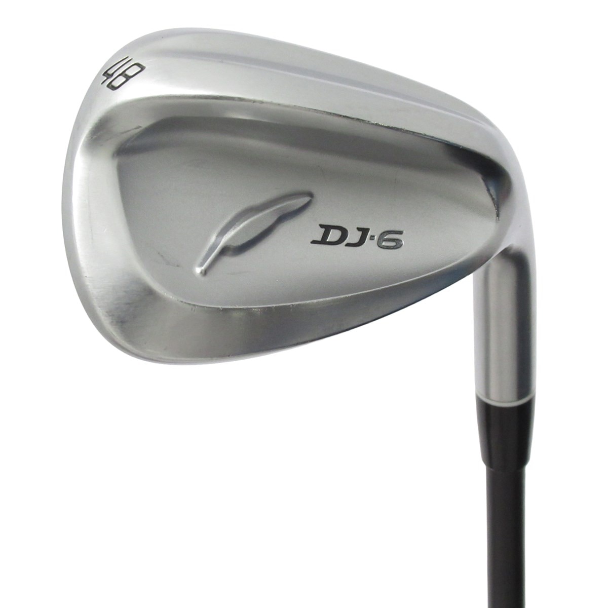 中古】DJ-6 ウェッジ FT-62w Ver2 48-13 WEDGE C(ウェッジ（単品）)|DJ