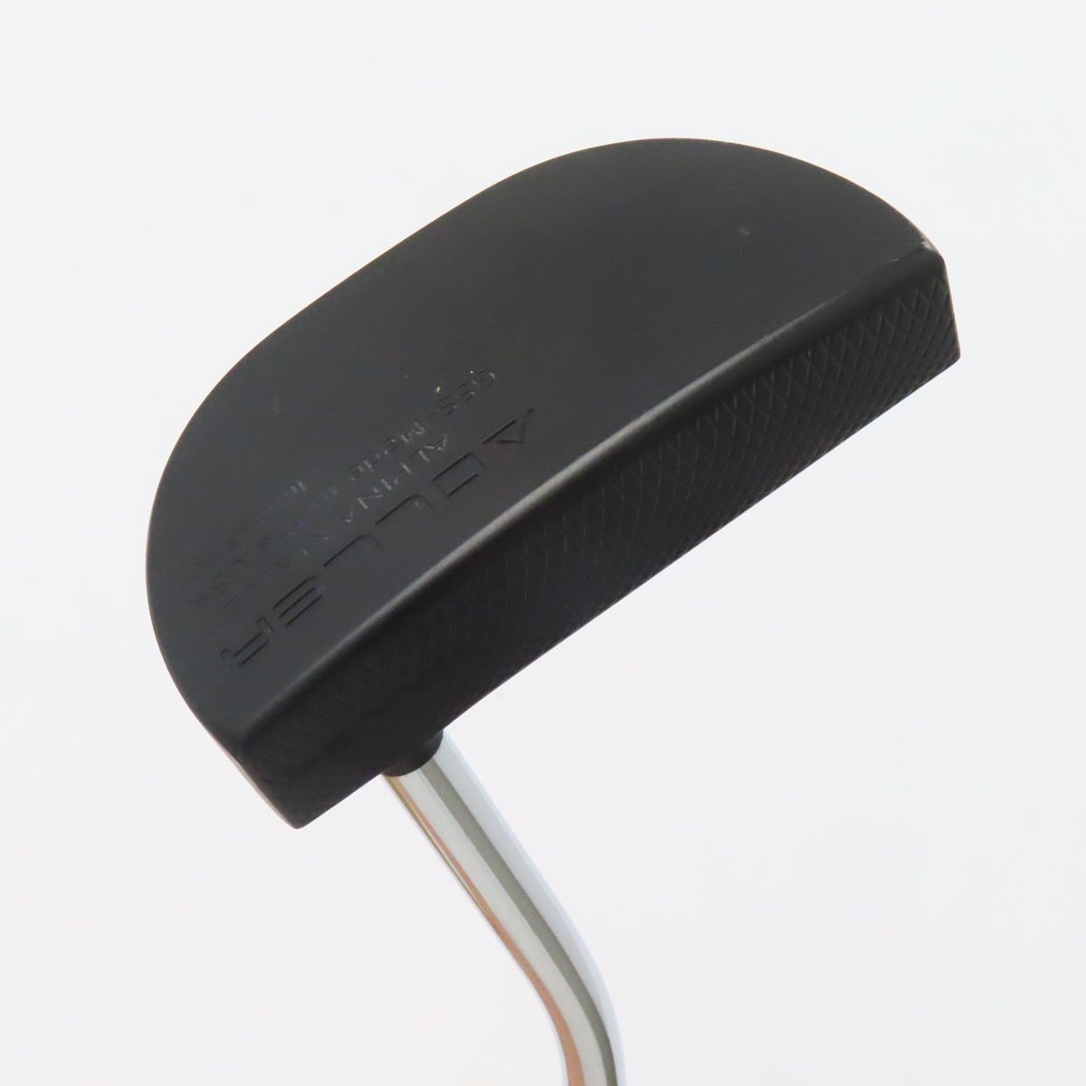 中古】アドラージャパン(ADLLER JAPAN) ゴルフクラブ 通販｜GDO中古