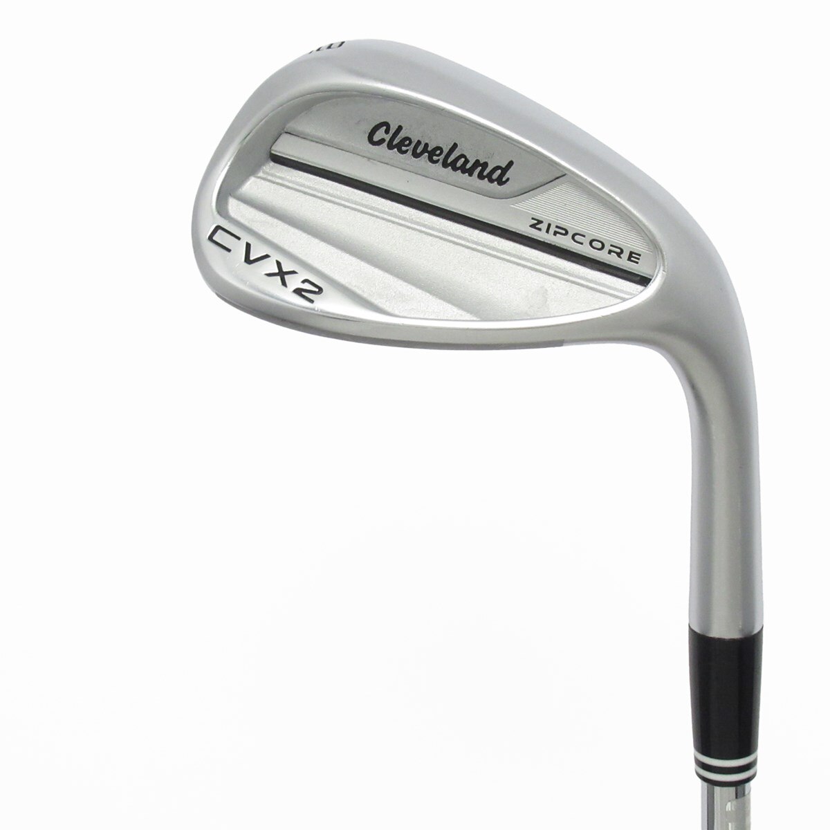 中古】CVX2 ZIPCORE ウェッジ Dynamic Gold 95 48-12 S200 C(ウェッジ