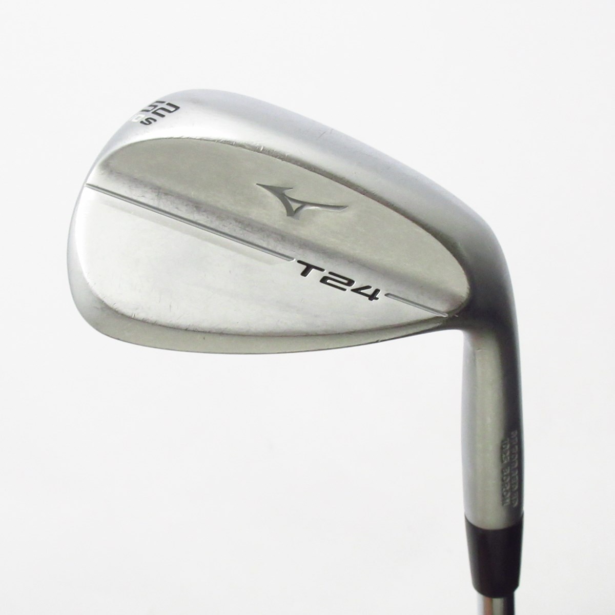 中古】MIZUNO ウェッジ (ミズノ) 通販｜GDO中古ゴルフクラブ