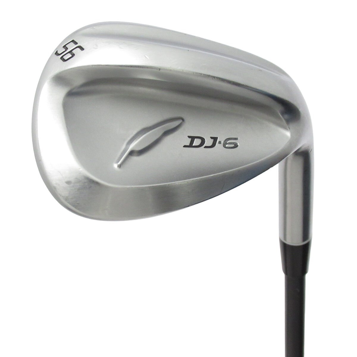 未使用品有★ウェッジ★DJ6★FT62w★46★52★58★フォーティーン★ 中古】DJ-6 ウェッジ FT-62w Ver2 56-18 WEDGE C(ウェッジ（単品）)|DJ