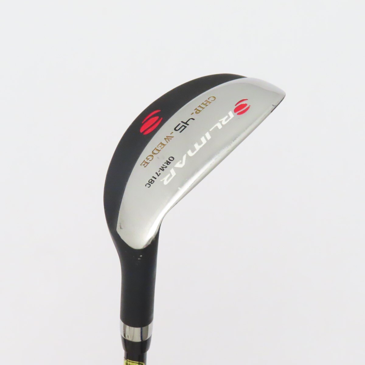 中古】オリマー ゴルフクラブ (オリマー) 通販｜GDO中古ゴルフクラブ