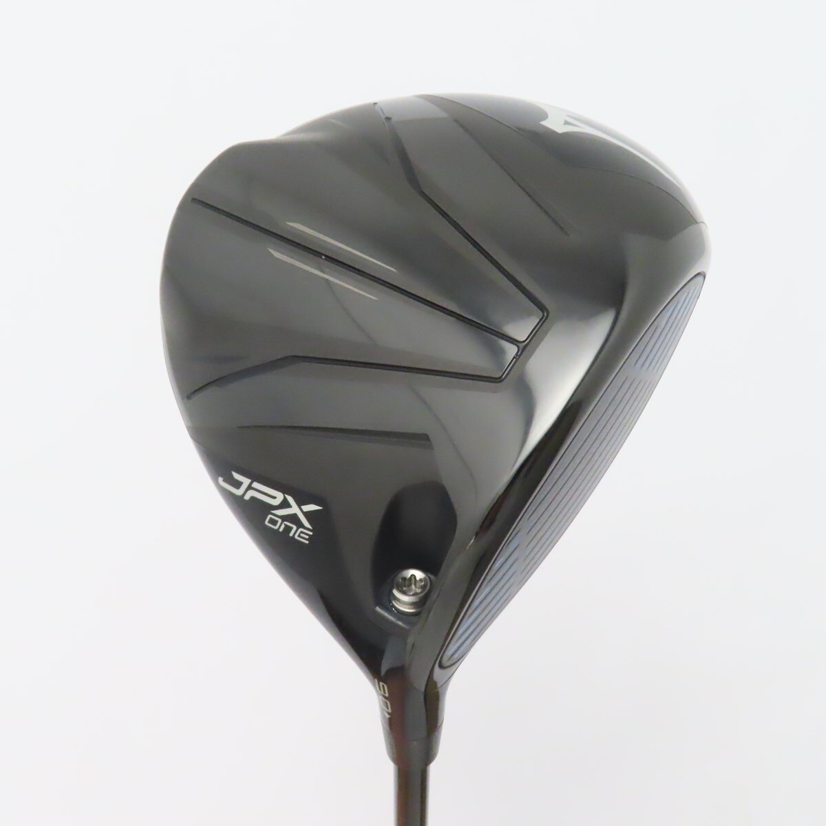 JPX ONE 9° TENSEI BLUE MM D50-S 中古】JPX ONE ドライバー TENSEI BLUE MM D 9 S C(ドライバー（単品