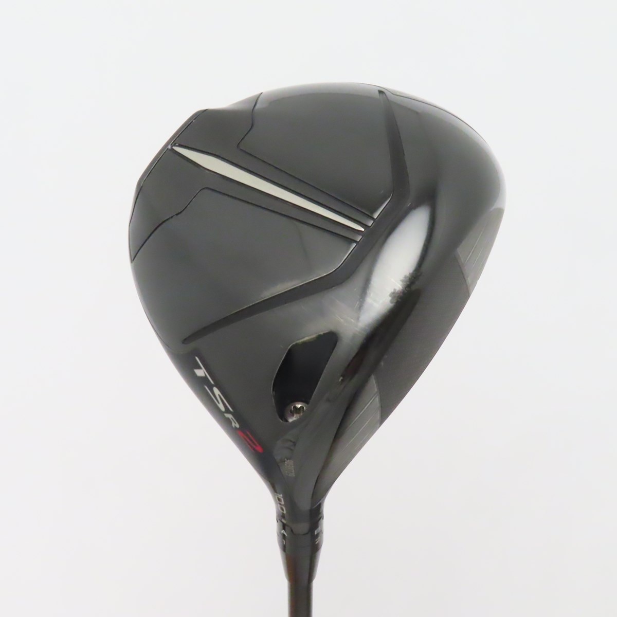 中古】TSR2 ドライバー Tour AD IZ-6 10 S C(ドライバー（単品）)|TSR