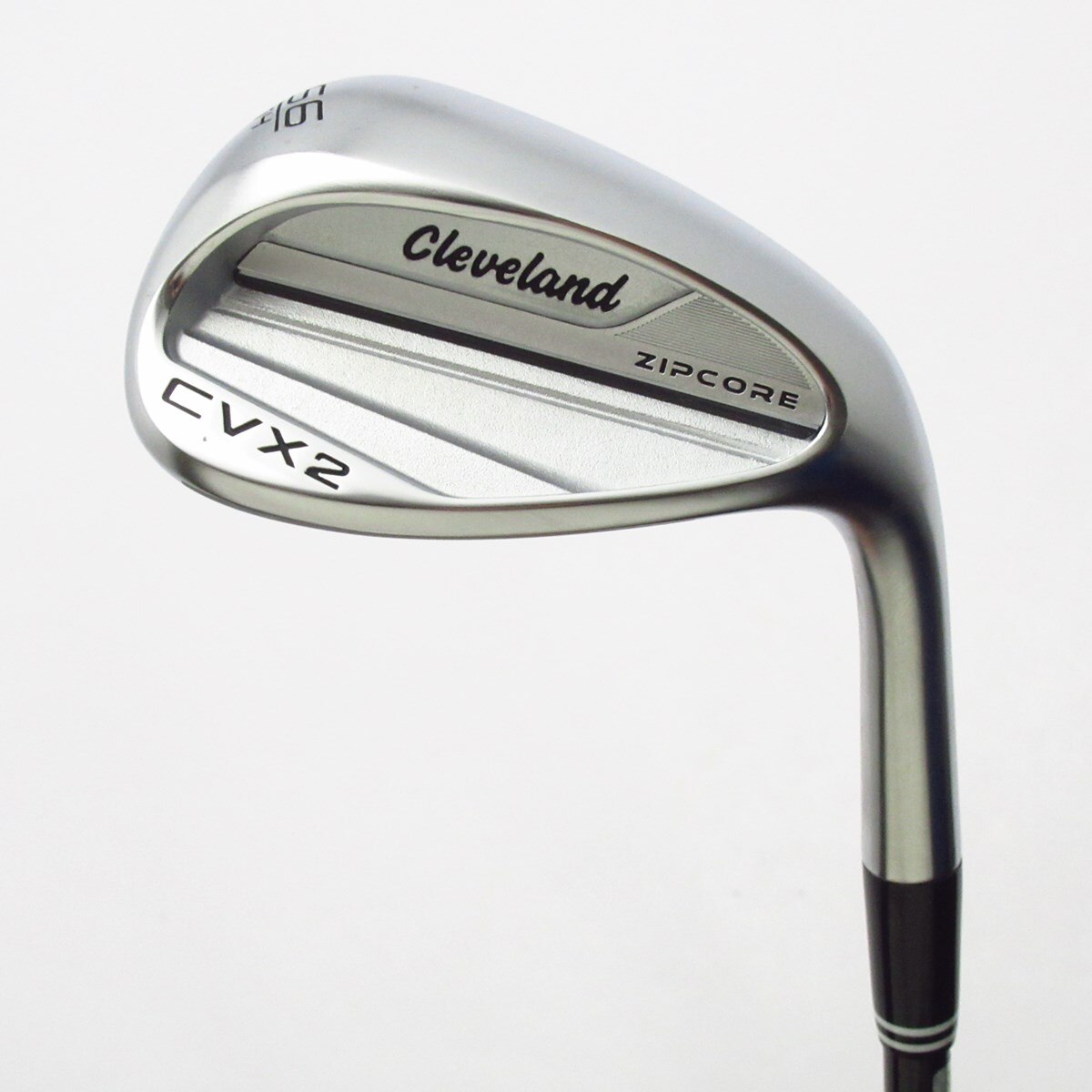 中古】CVX2 ZIPCORE ウェッジ Diamana for CGII 56-14 WEDGE B