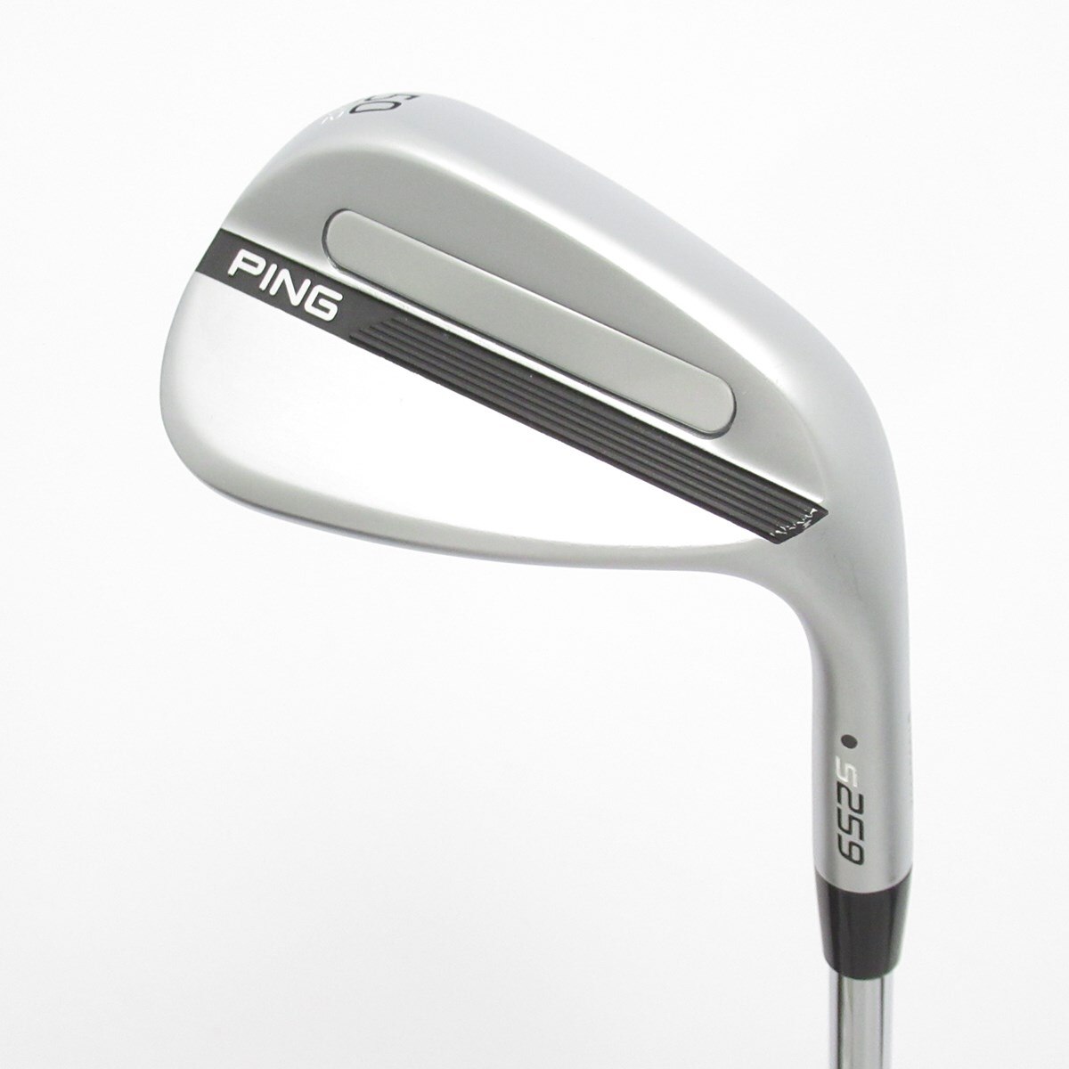中古】S259 ウェッジ N.S.PRO 850GH neo 50-12 S C(ウェッジ（単品