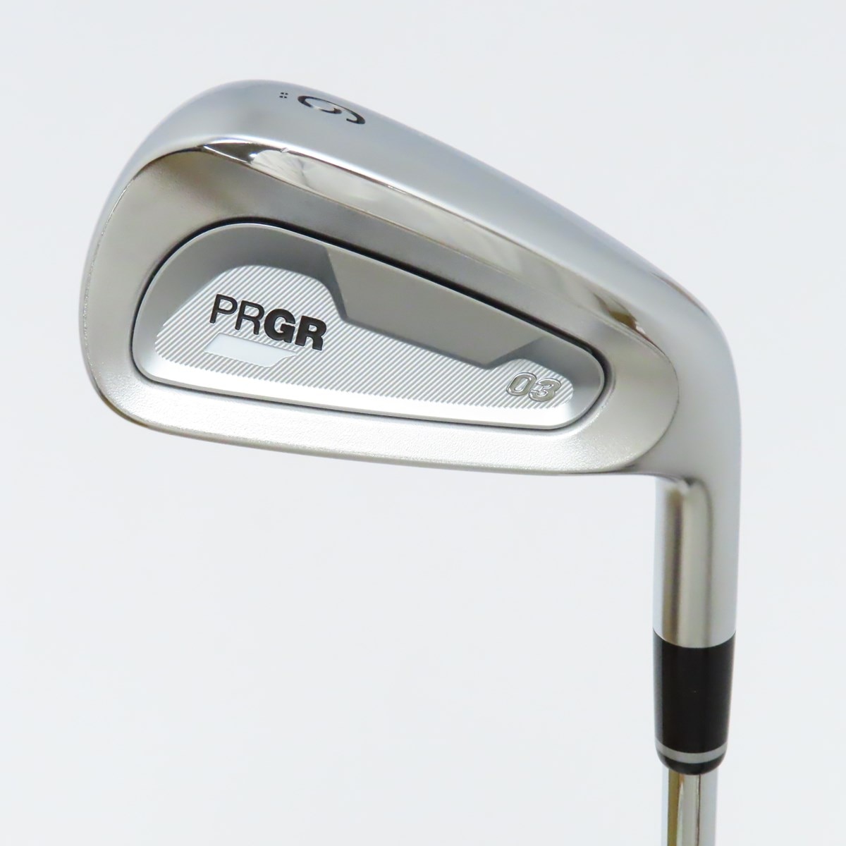 ★-PRGR プロギア アイアンセット 中空アイアン➕UT LX.MX.SX 中古】プロギア(PRGR) アイアンセット 通販｜GDO中古ゴルフクラブ