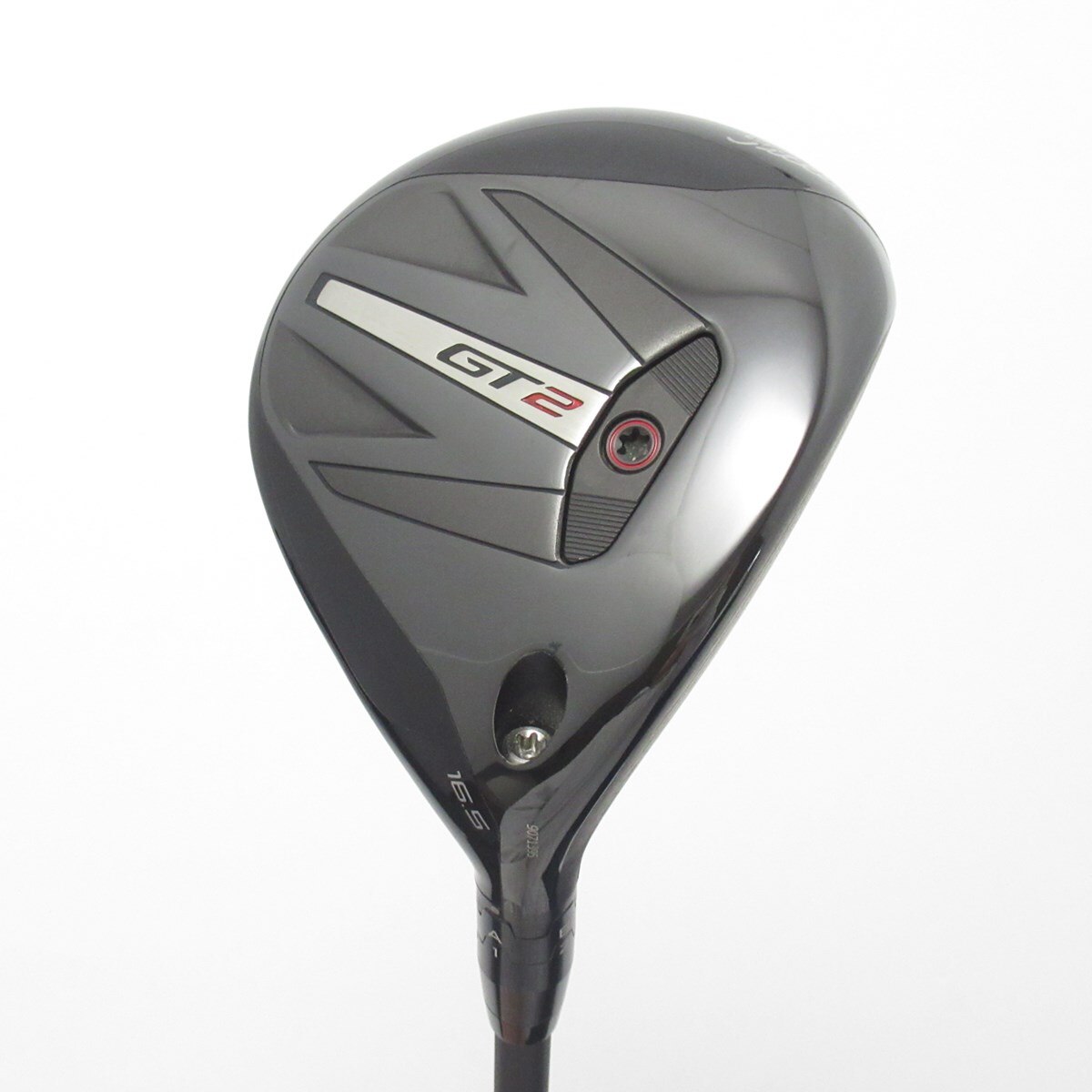 中古】GT2 フェアウェイウッド (タイトリスト) Titleist メンズ 通販