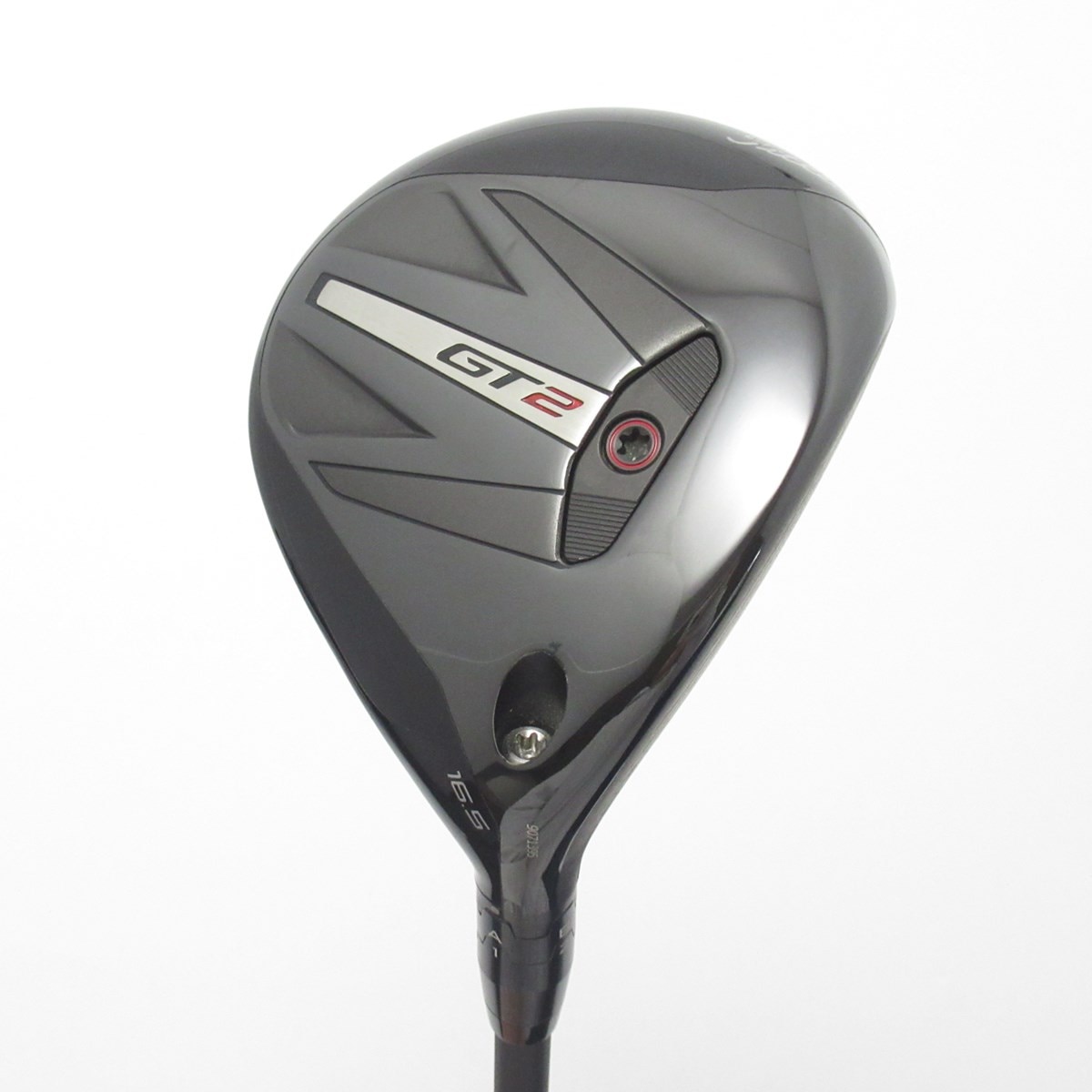 中古】GT2 フェアウェイウッド TENSEI 1K BLUE 55 16.5 S BC