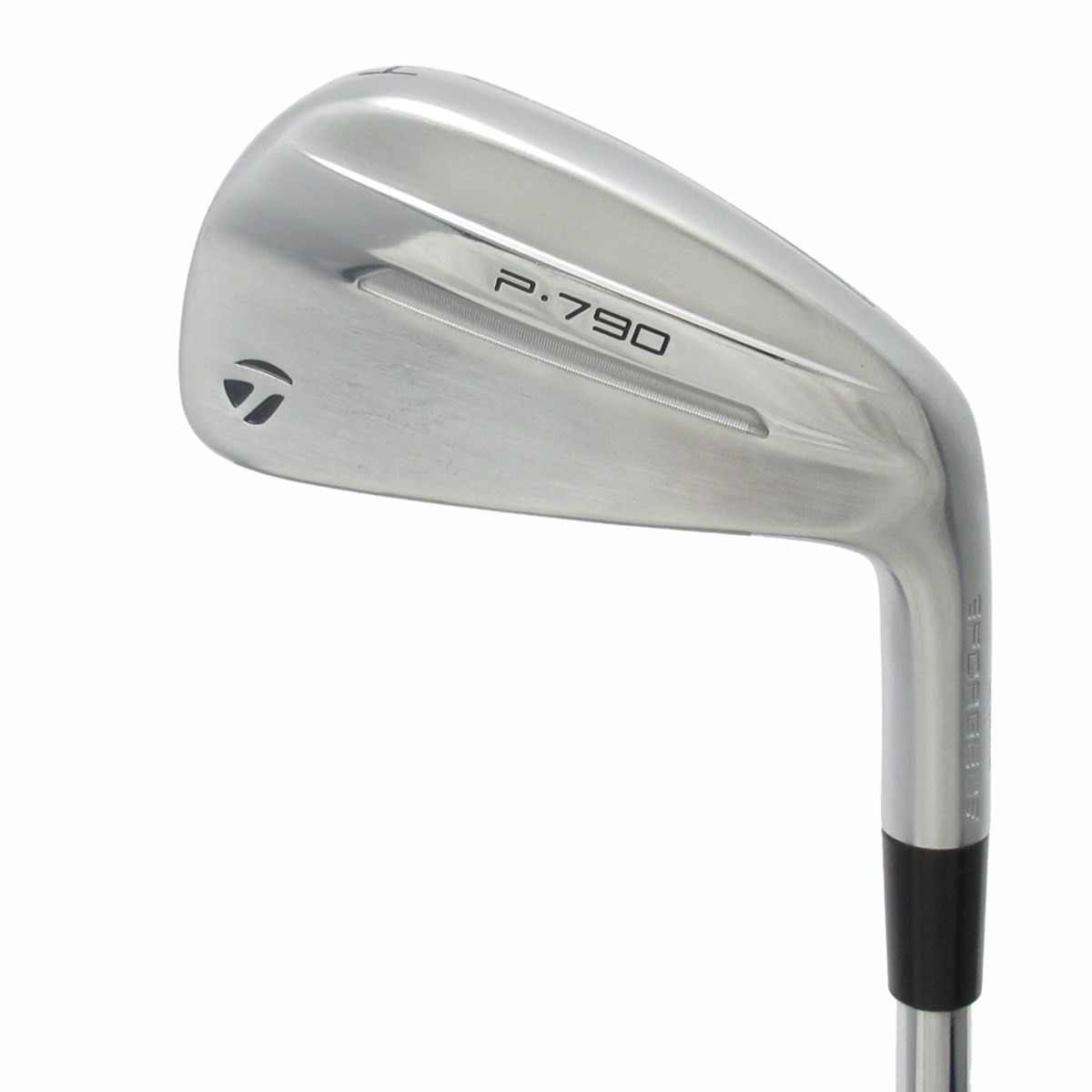 中古】P790(2025) アイアン（単品） N.S.PRO MODUS3 SYSTEM3 TOUR 125