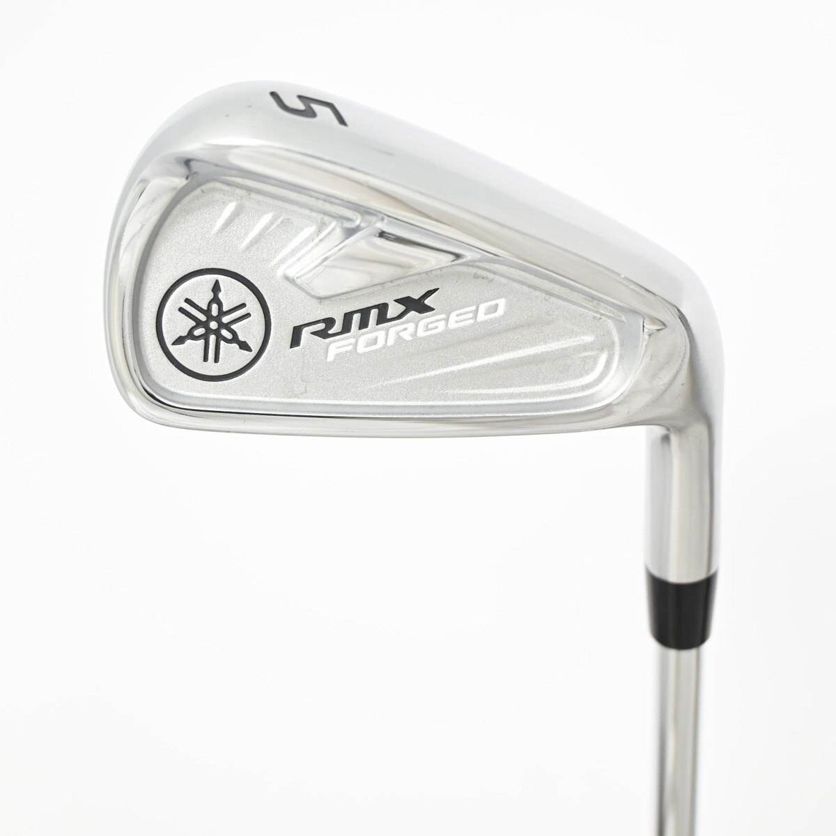 2021年　ヤマハ　RMX FORGED フォージド　ゴルフ　アイアン　メンズ 中古】RMX フォージド(2021) アイアンセット (ヤマハ) RMX メンズ 通販