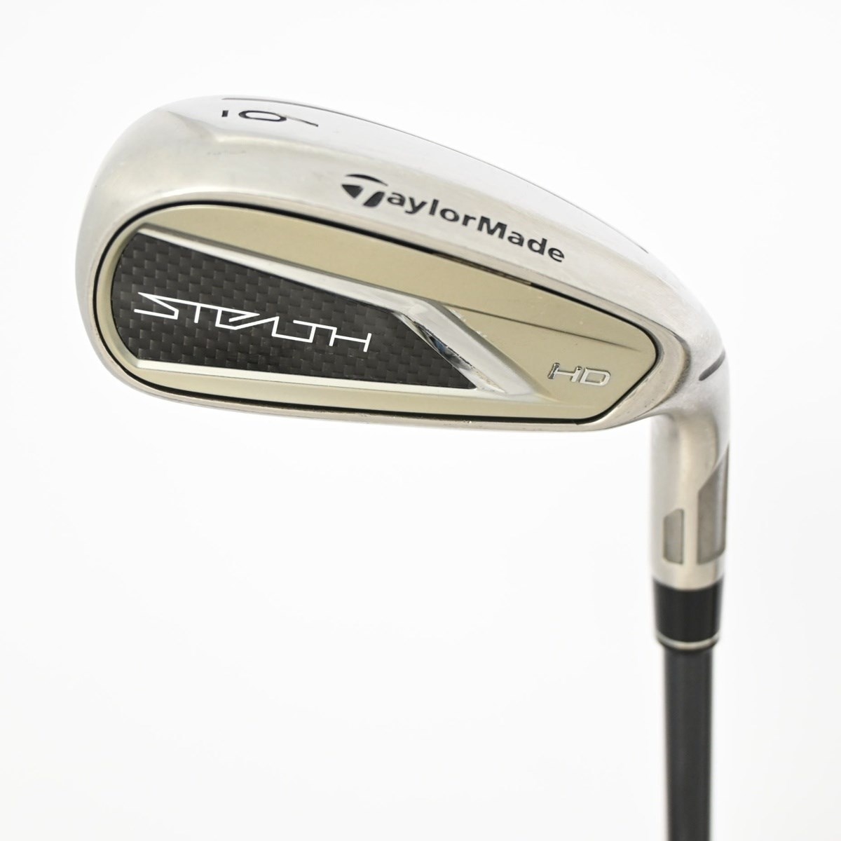 中古】ステルス HD アイアン TENSEI RED TM60(2022) 26.5 R D(アイアン