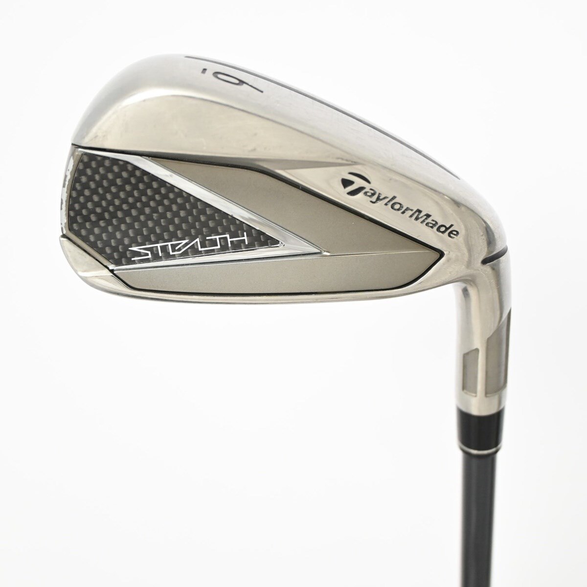 中古】ステルス アイアン TENSEI RED TM60(2022) 24 R CD(アイアン