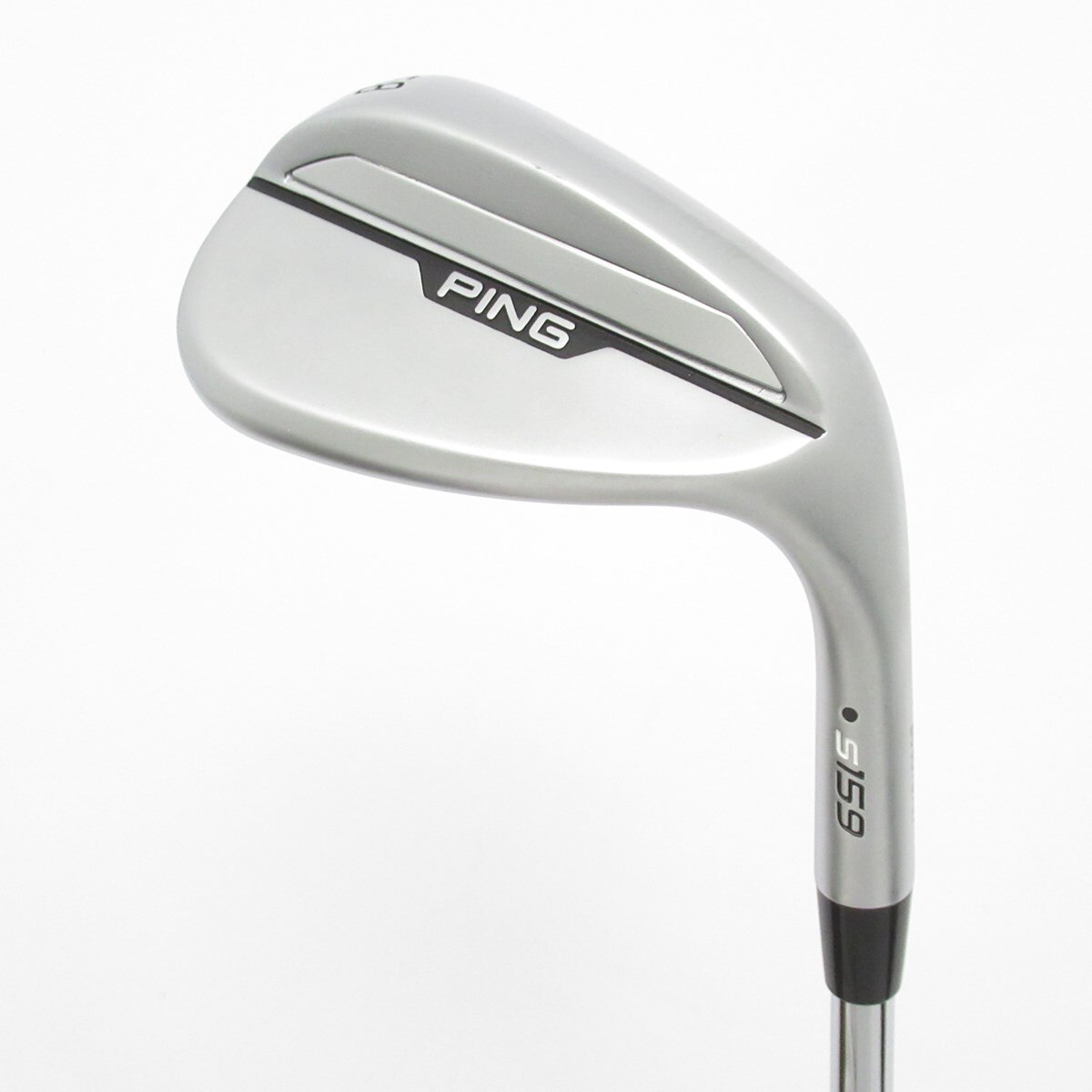 中古】S159 ウェッジ N.S.PRO 950GH neo 58-06 S C(ウェッジ（単品