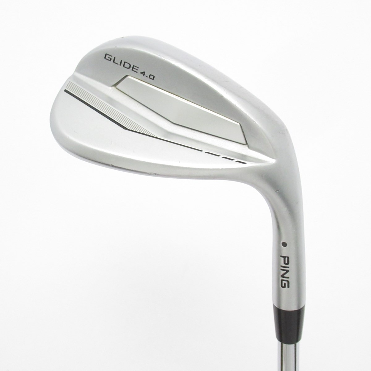 中古】グライド 4.0 W ウェッジ N.S.PRO 950GH neo 56-14 S C(ウェッジ