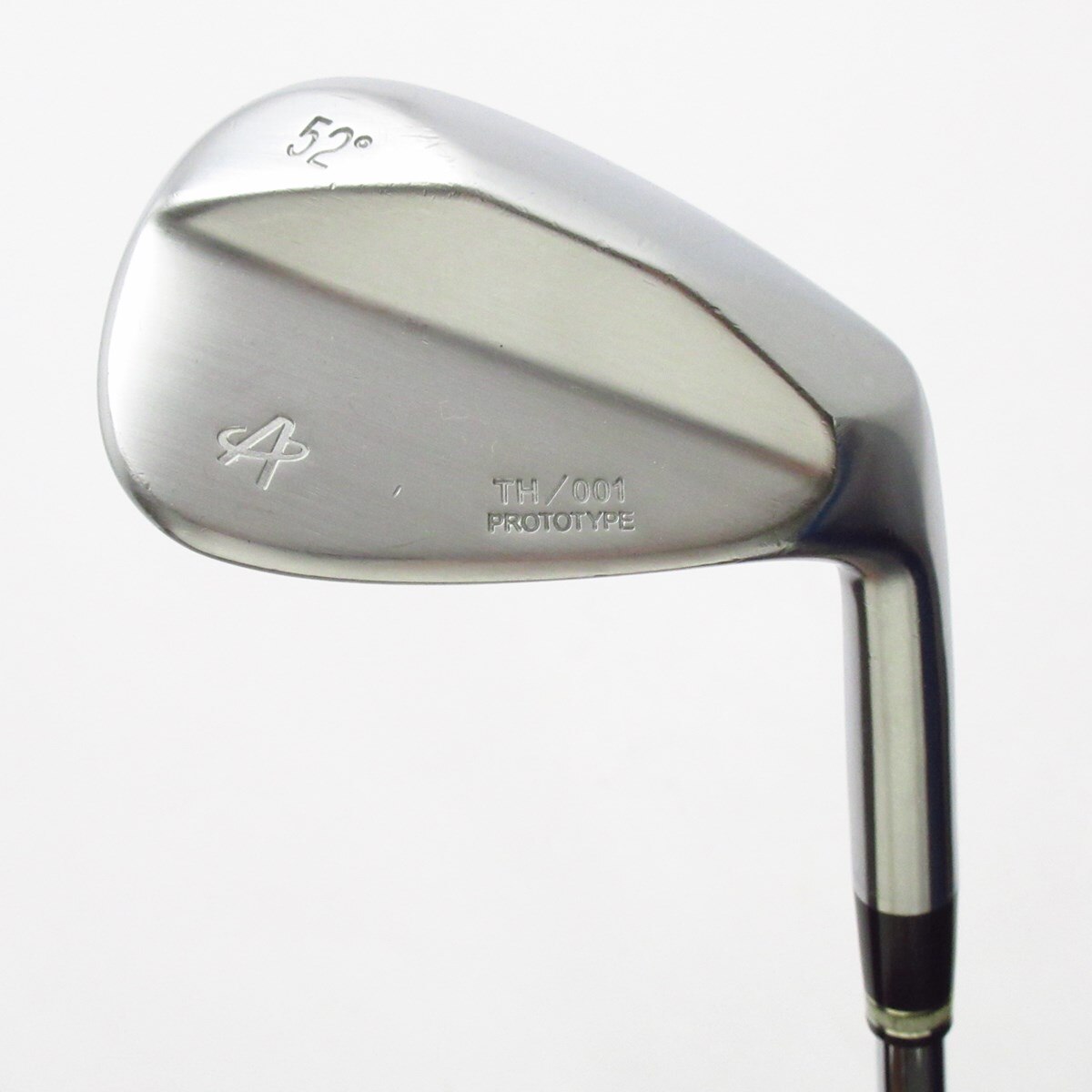 中古】ソノ他 ウェッジ ウェッジ N.S.PRO MODUS3 WEDGE 105 52 WEDGE