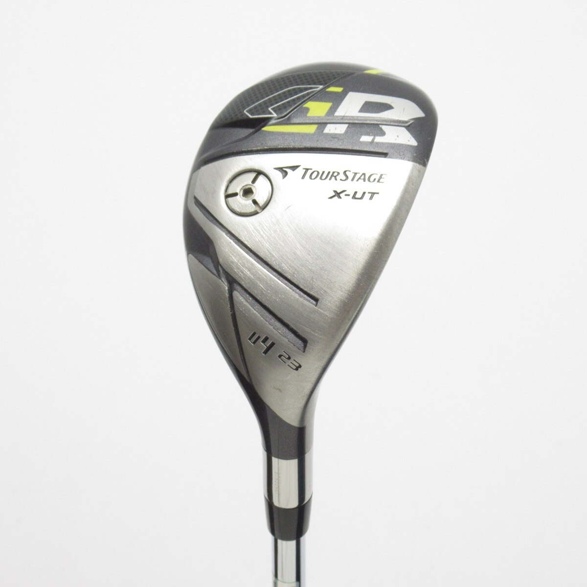 中古】ツアーステージ ユーティリティ (ブリヂストン) 通販｜GDO中古