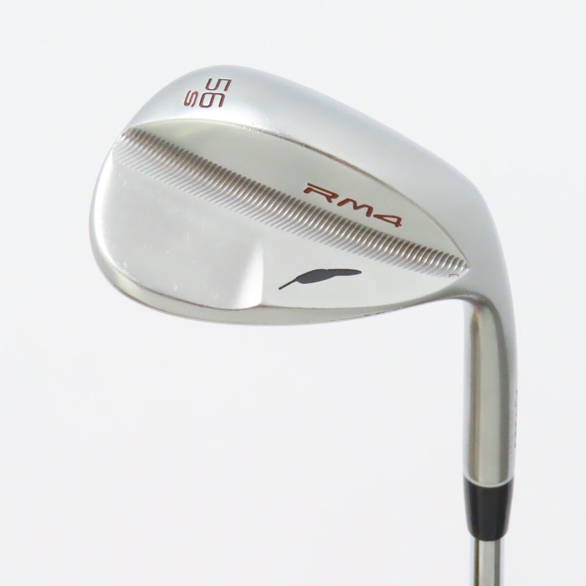 中古】RM-4 ウェッジ N.S.PRO TS-101w 56-11 WEDGE CD(ウェッジ（単品