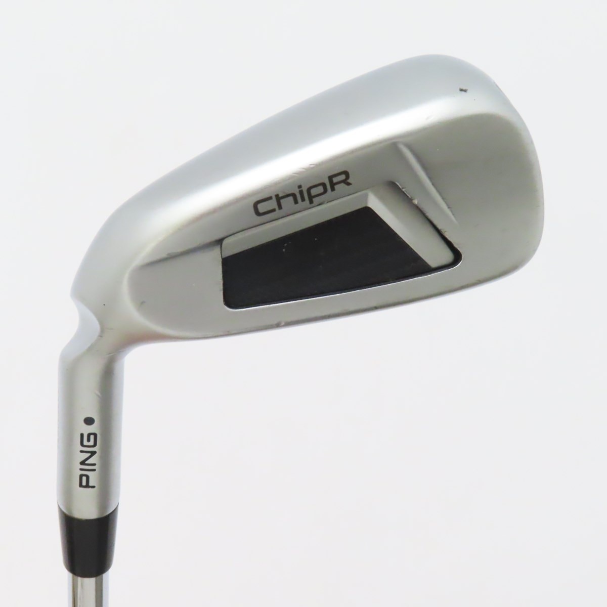 中古】ピン(PING) ウェッジ レフティ 通販｜GDO中古ゴルフクラブ