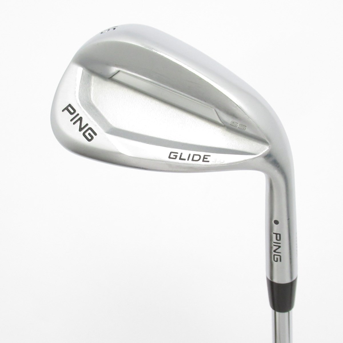 中古】GLIDE 3.0 SS ウェッジ N.S.PRO MODUS3 TOUR 105 46-12 S C