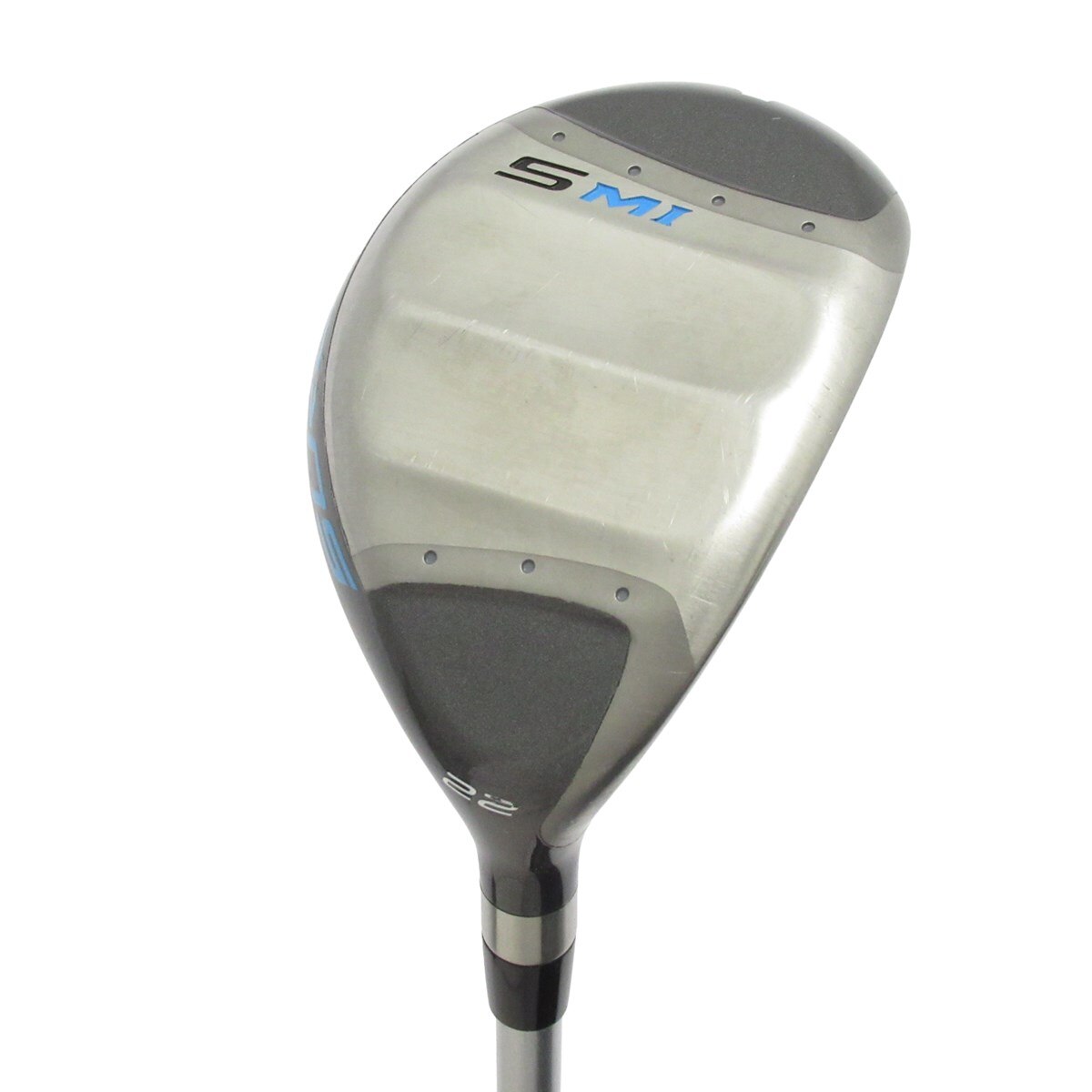 中古】SURE DD 2.0 MI (ミズノ) MIZUNO 通販｜GDO中古ゴルフクラブ