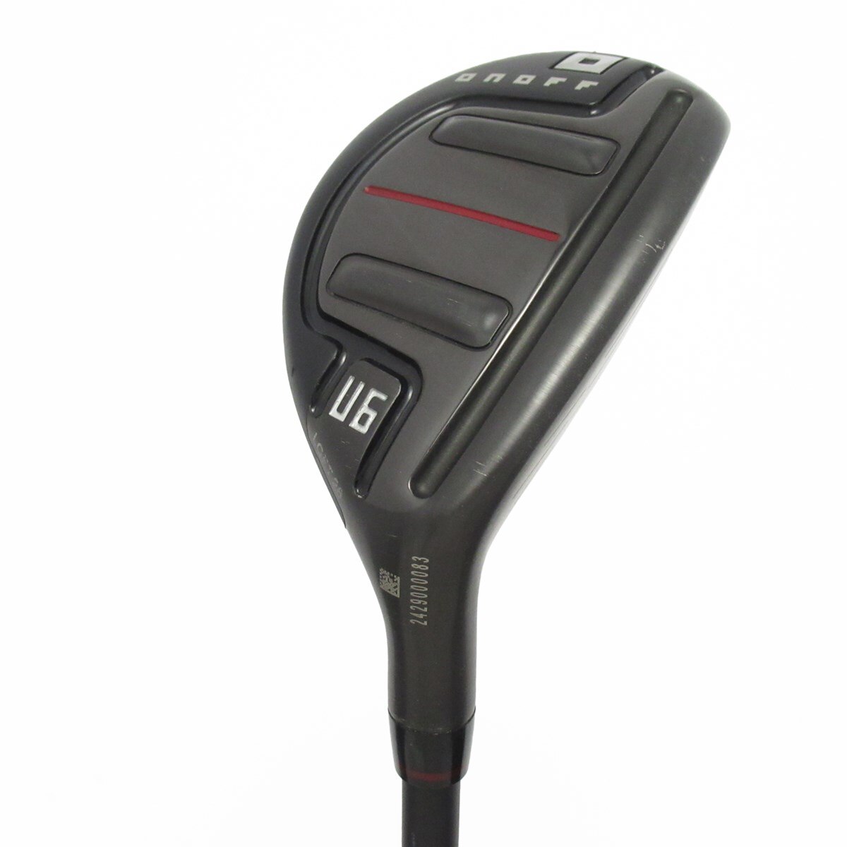 中古】オノフ ユーティリティ 通販｜GDO中古ゴルフクラブ