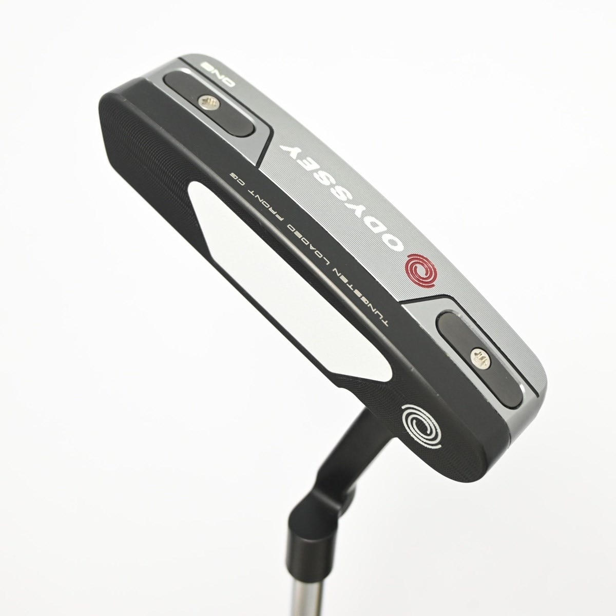 中古】TRI HOT 5K ONE パター (オデッセイ) オデッセイ 通販｜GDO中古