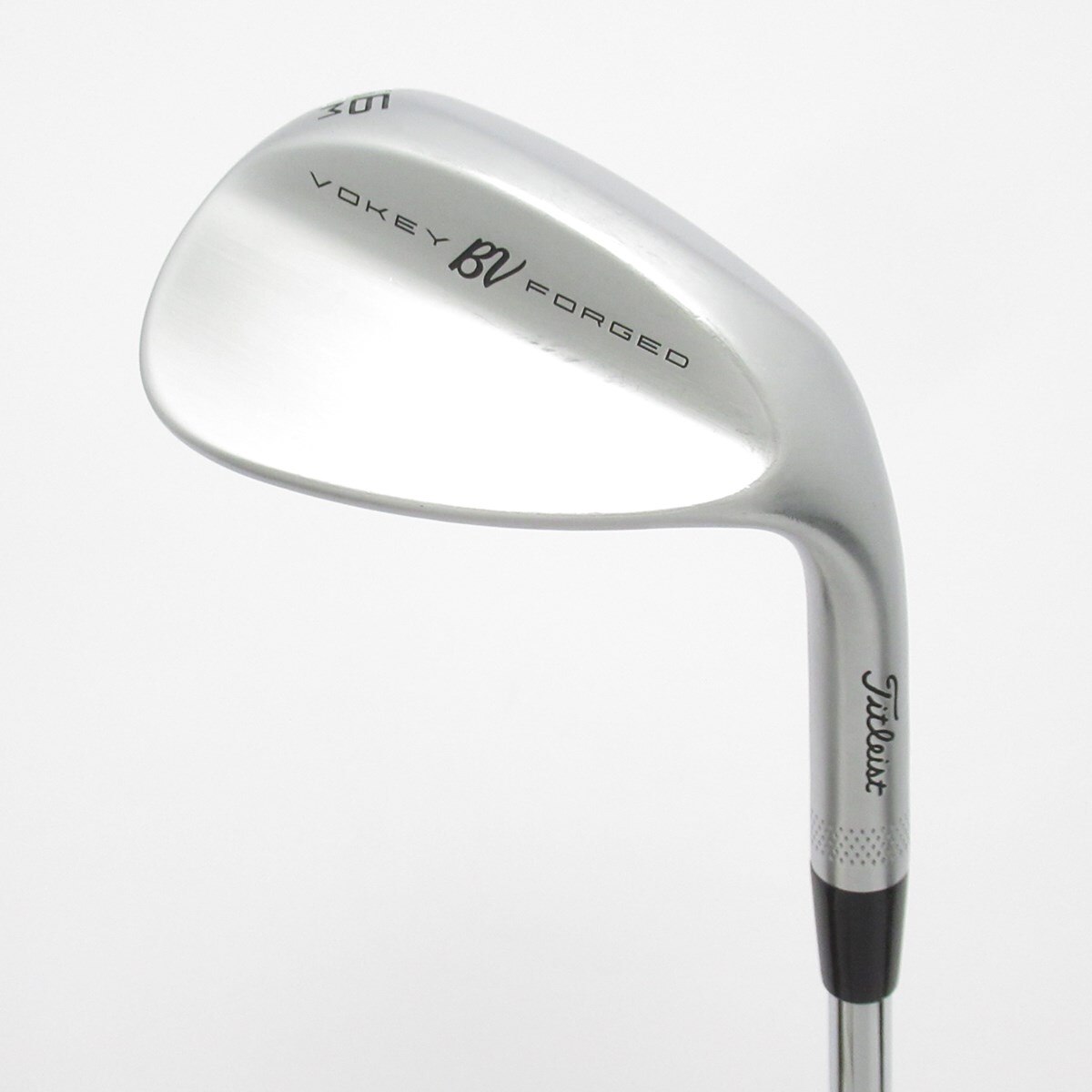 GW限定値下げ中光栄ゴルフ525660shinagawaPROTOウェッジ 中古】Vokey FORGED(2025) ウェッジ N.S.PRO 950GH neo 56-10 S C