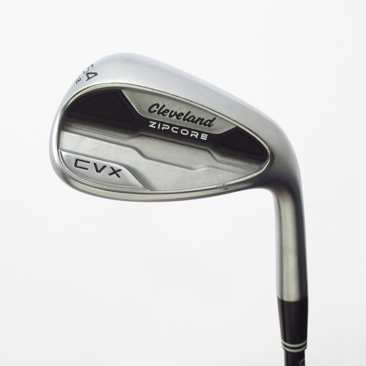 中古】CVX ZIPCORE ウェッジ Diamana for CG 54-12 WEDGE CD(ウェッジ