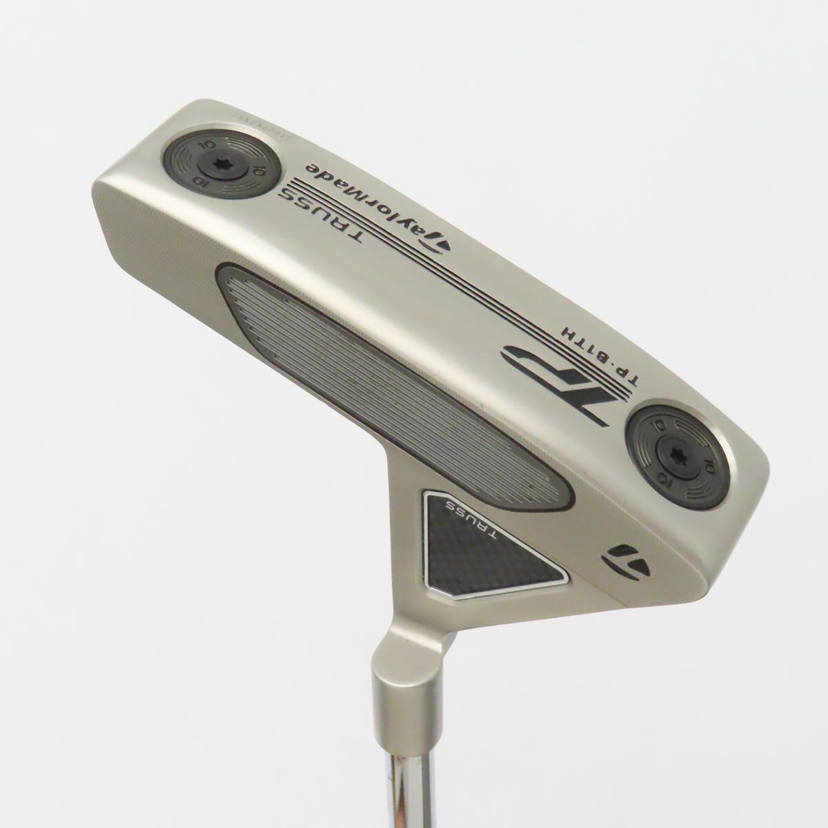 中古】テーラーメイド パター レフティ 通販｜GDO中古ゴルフクラブ