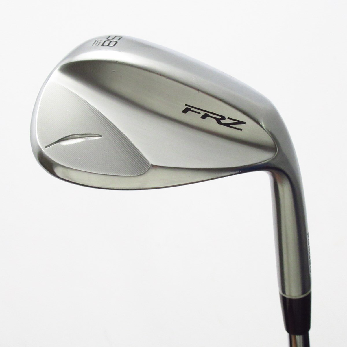 中古】FRZ PEARL SATIN ウェッジ (フォーティーン) FOURTEEN 通販｜GDO