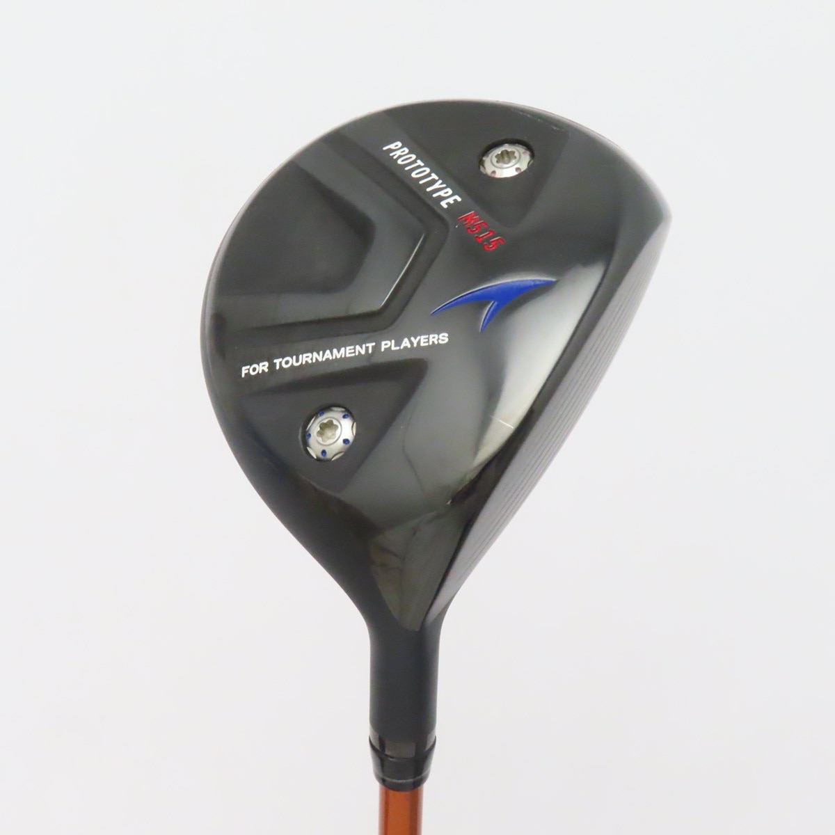 中古】アキラプロダクツ フェアウェイウッド 通販｜GDO中古ゴルフクラブ