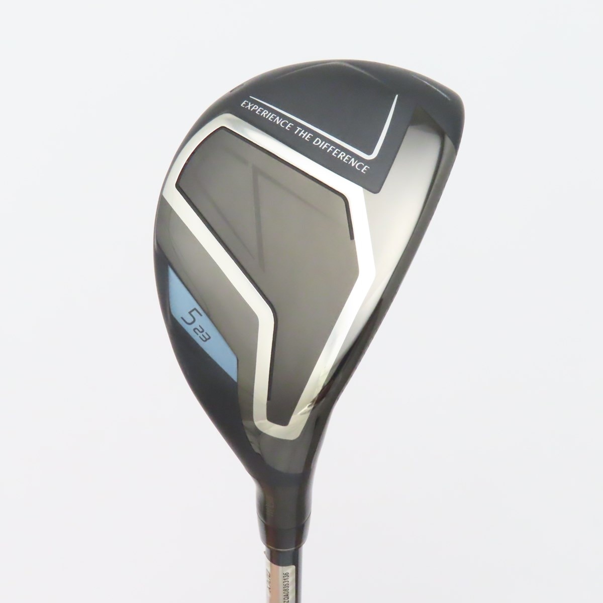 中古】ゼクシオ 14+ (2026) ユーティリティ SPEEDER NX DST for XXIO
