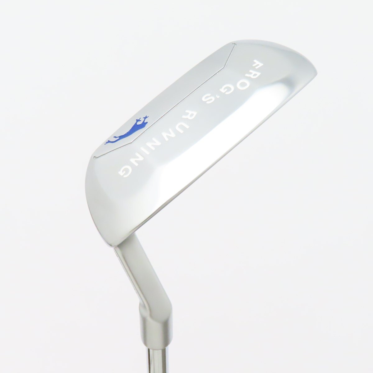 中古】オノフ フロッグス ランニング(2024) ウェッジ N.S.PRO 950GH