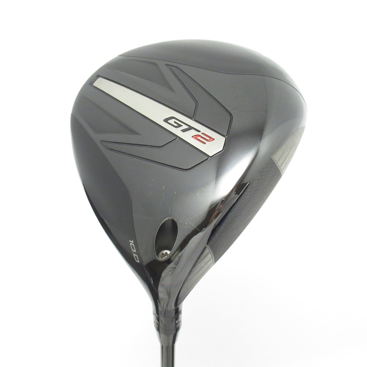 GT2 ドライバー 10.0 最終価格 中古】GT2 ドライバー Tour AD VF-5 10 S CD(ドライバー（単品
