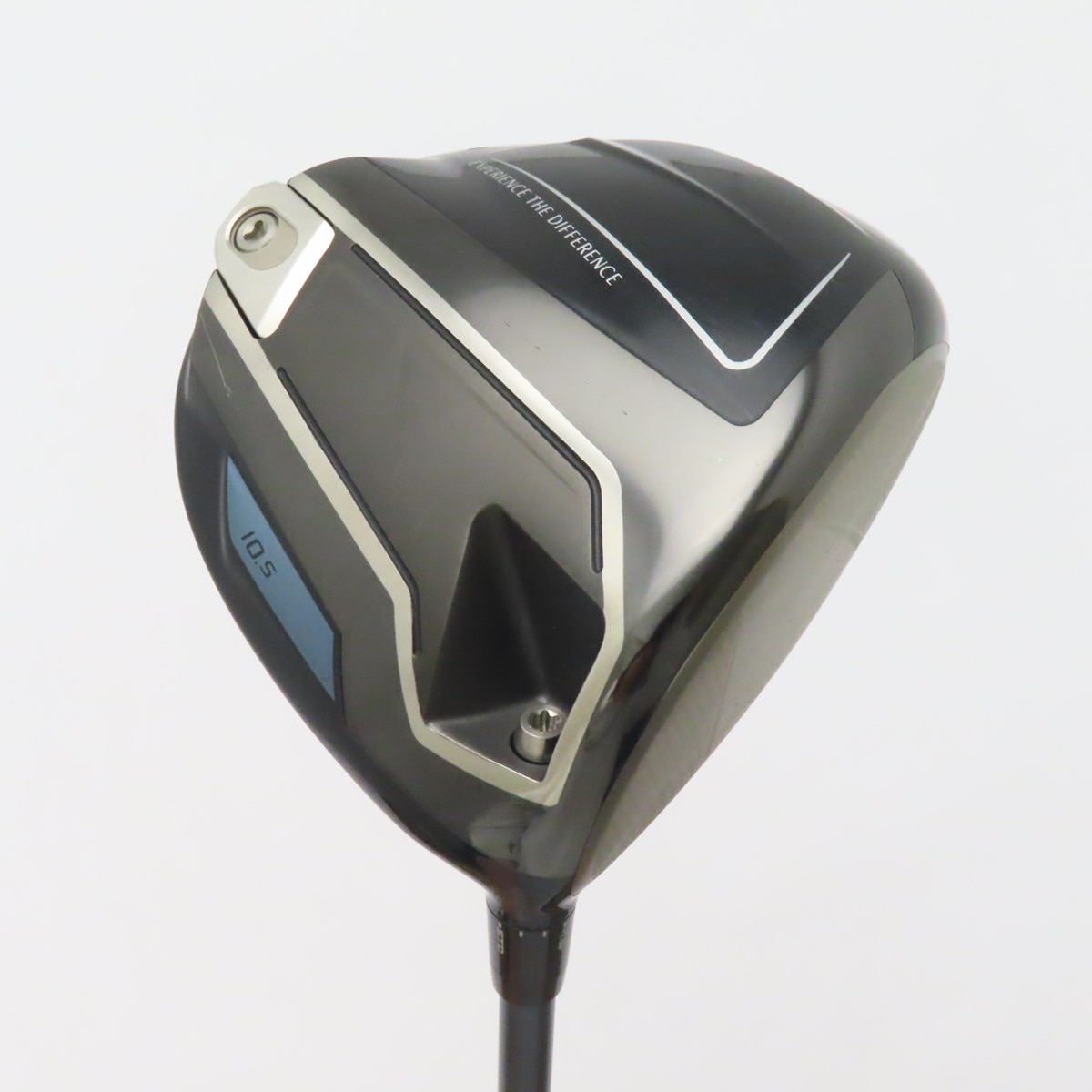 中古】ゼクシオ 14 (2026) ドライバー XXIO MP1400 10.5 S C