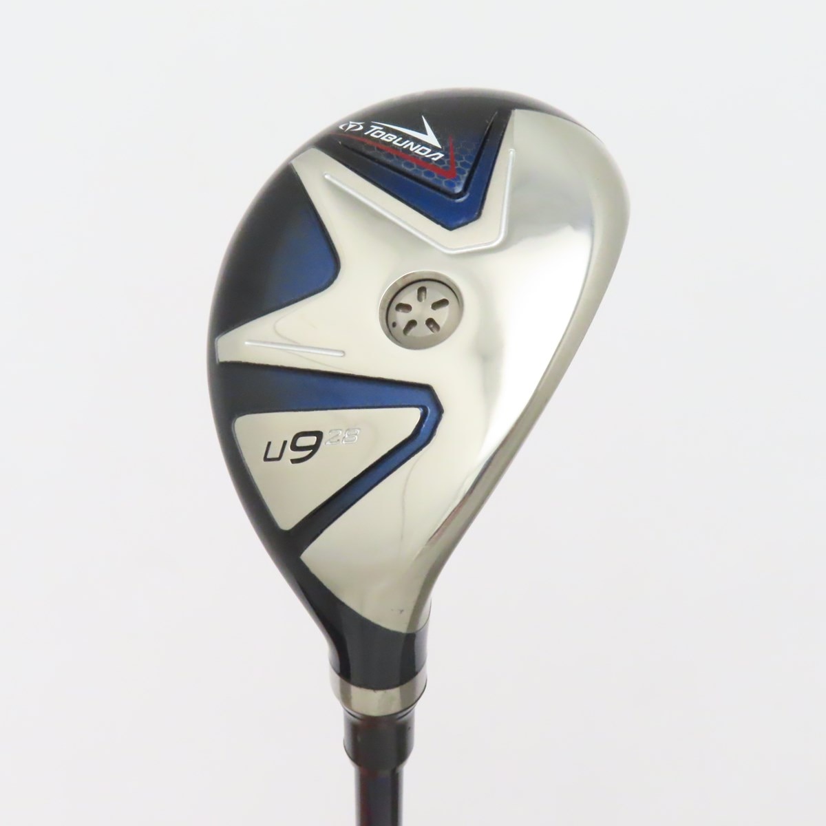 中古】ゴルフプランナー メンズ 通販｜GDO中古ゴルフクラブ